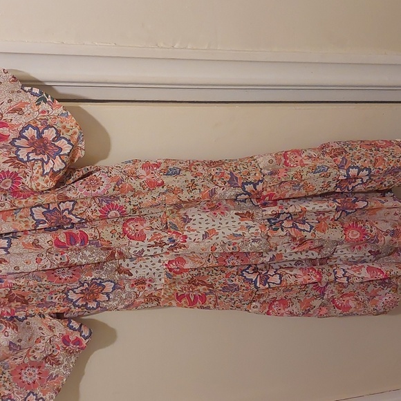 To small - Picture 4 of 7